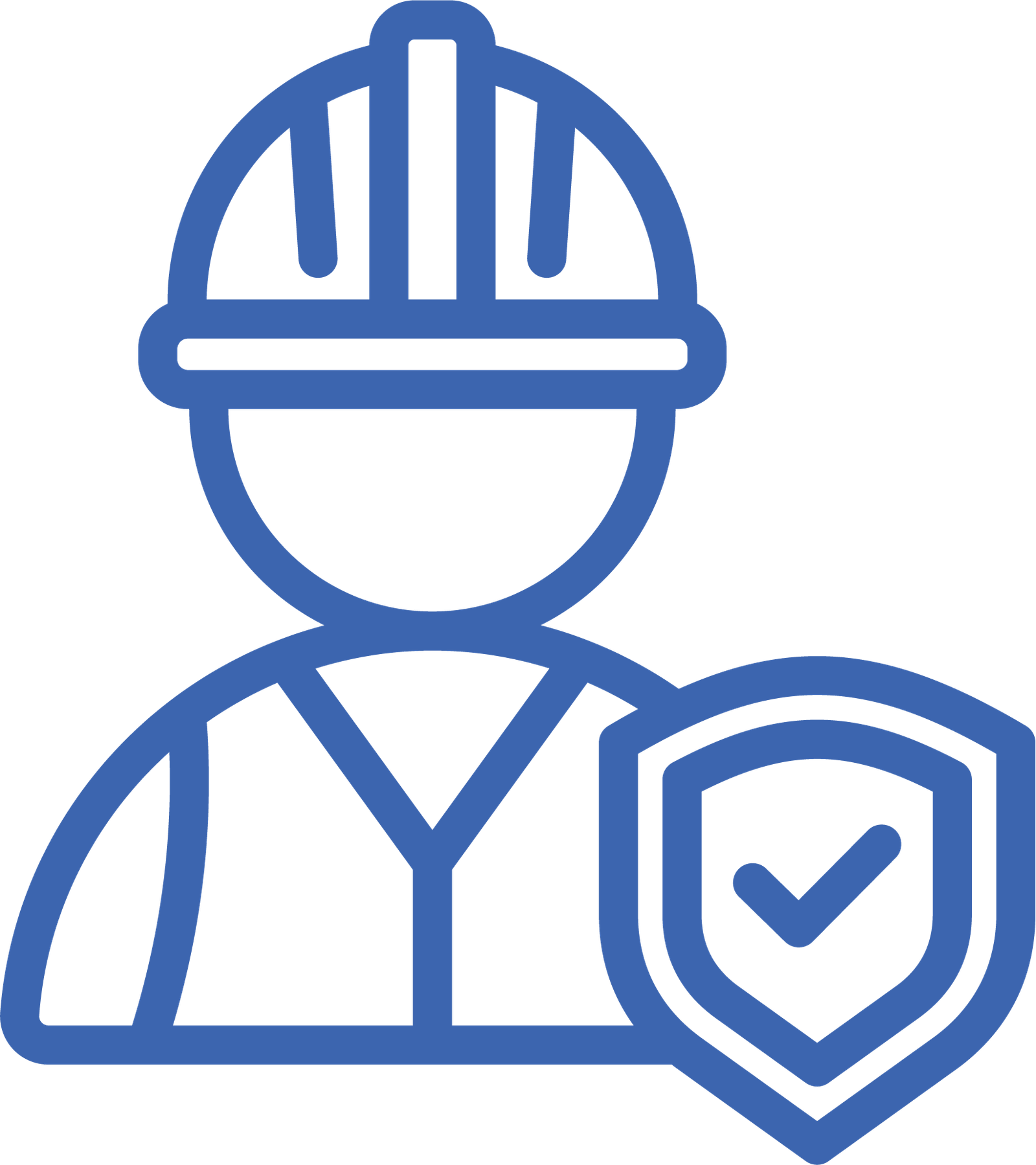 Safety Management System